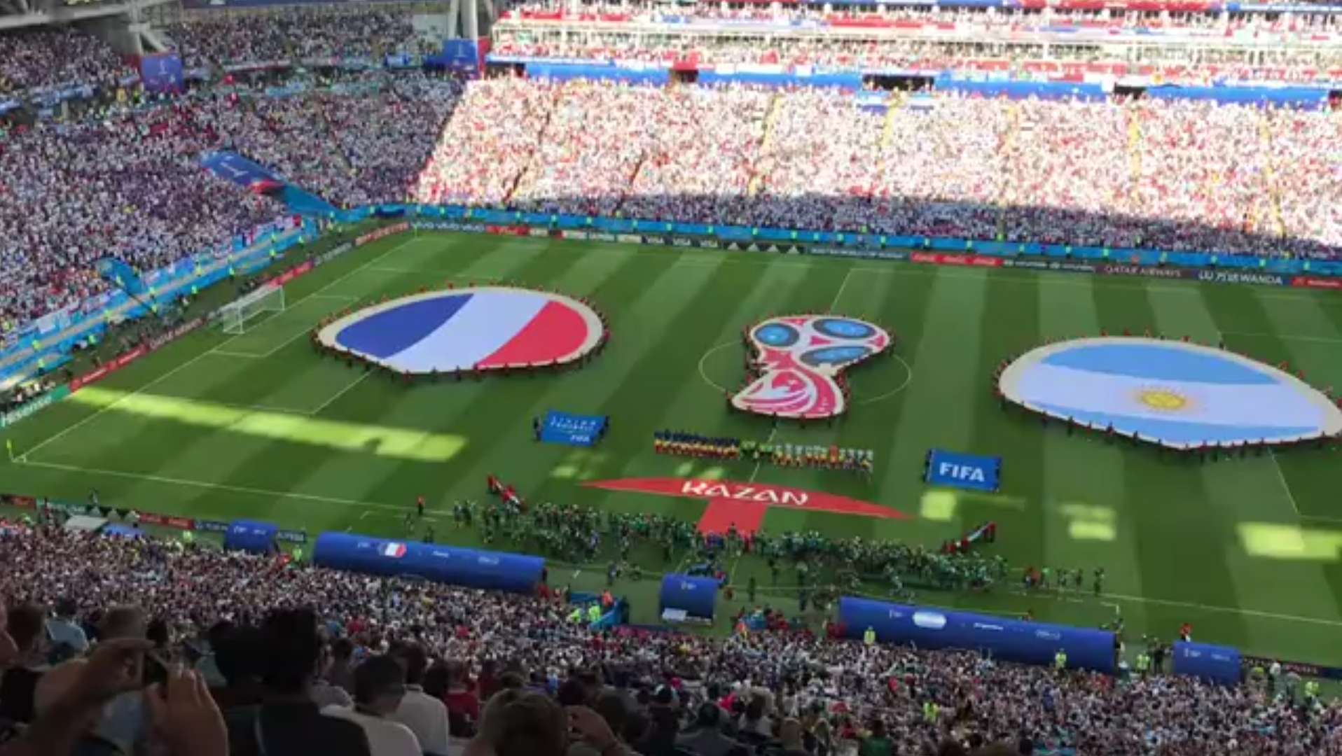 现能力
