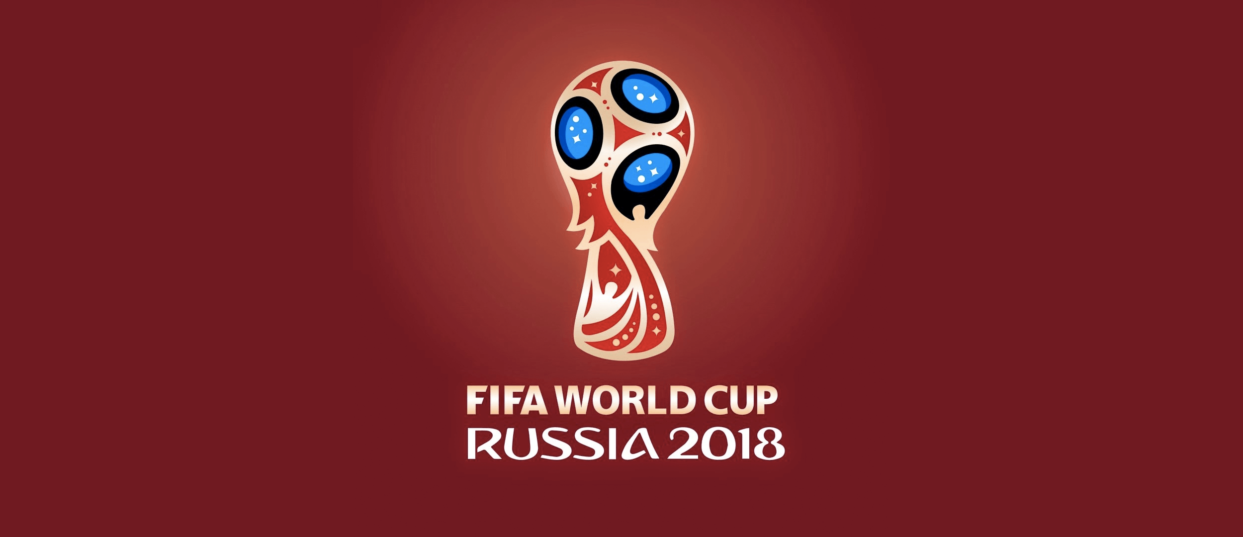 五超我们可