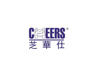 广东开云科技控股股份有限公司